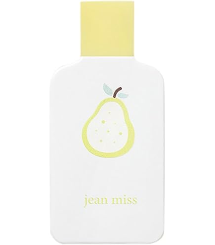 Amazon | ドラマティックパルファム ドラマオム I 50ml | Dramatic